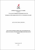 PDF - Arthur Felipe Thamay Medeiros.pdf.jpg