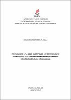 PDF - Roxana Costa Nóbrega Acioli.pdf.jpg