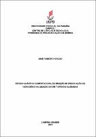 PDF - José Roberto Araújo.pdf.jpg