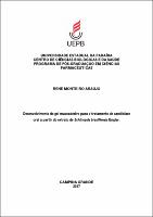 PDF - René Monteiro Araújo.pdf.jpg