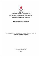 PDF - Marcelo Marques de Fontes.pdf.jpg