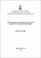 PDF - Graciele de Barros.pdf.jpg