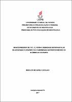 PDF - Rodolfo de Abreu Carolino.pdf.jpg