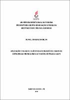 PDF - Duval Chagas da SIlva.pdf.jpg
