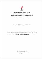 PDF - Ana Priscila Lira de Farias Freitas.pdf.jpg