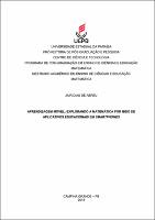 PDF - Jair Dias de Abreu.pdf.jpg
