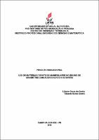 Produto - Lijecson Souza dos Santos.pdf.jpg