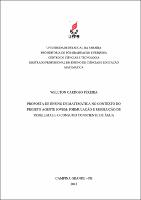 Produto - Wellton Cardoso Pereira.pdf.jpg