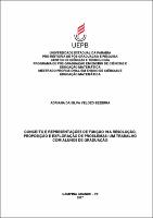 PDF - Adriana da Silva Velozo Bezerra.pdf.jpg