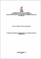 PDF - Marlon Tardelly Morais Cavalcante.pdf.jpg