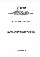 PDF - Lúcia Maria de Araújo Lima Gaudêncio.pdf.jpg