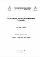 PDF - Tiago Beserra Maciel.pdf.jpg