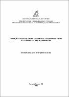 PDF - Hayana Crislayne Benevides da Silva.pdf.jpg