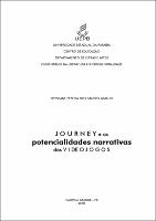 PDF - Deyseane Pereira dos Santos Araújo.pdf.jpg
