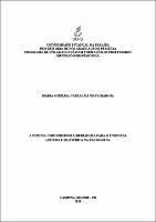 PDF - Maria Jozelma Cabral da Silva Maroja.pdf.jpg