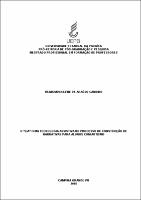 VILMA MUSSILENE DE ARAÚJO CANDIDO.pdf.jpg