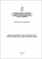 PDF - Antônio Tardelli Gomes Duarte.pdf.jpg