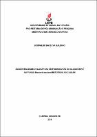 PDF - Josivaldo da Silva Galdino.pdf.jpg
