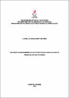 PDF - Ludmilla Cavalcanti Antunes Lucena.pdf.jpg