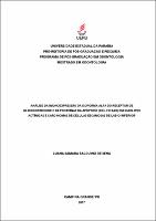 PDF - Luana Samara Balduino de Sena.pdf.jpg