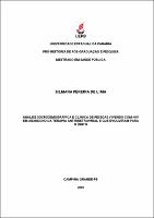 PDF - Silmara Pereira de Lima.pdf.jpg