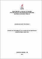 PDF - Aguinaldo José de Araújo.pdf.jpg
