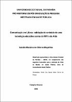 PDF - Isabella Medeiros de Oliveira Magalhães.pdf.jpg