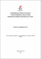 PDF - Jakson Luis Galdino Dourado.pdf.jpg
