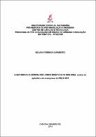 PDF - Silvana Formiga Sarmento.pdf.jpg