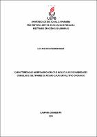 PDF - Lidiane Rodrigues Diniz.pdf.jpg