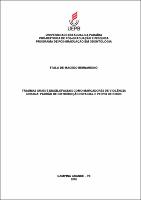 PDF - Ítalo de Macedo Bernardino.pdf.jpg