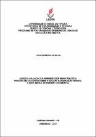 PDF - Júlio Pereira da Silva.pdf.jpg