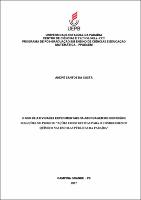 PDF - André Santos da Costa.pdf.jpg