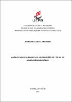 PDF - Jéssica de Oliveira Lima Gomes.pdf.jpg