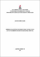 PDF - Lidiane Gomes de Lima.pdf.jpg