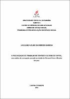 DISS - Jaqueline Avelino das Merces Barbosa.pdf.jpg