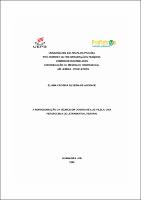PDF - Eliana Cristina Silveira de Andrade.pdf.jpg