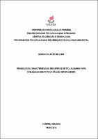 PDF - Ediano Duarte de Lima.pdf.jpg