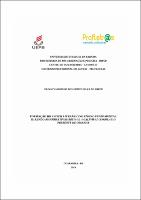 PDF - Elinalva Roseno dos Santos Silva de Abreu.pdf.jpg
