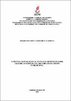 PDF - WALDILSON DUARTE CAVALCANTE DE BARROS.pdf.jpg