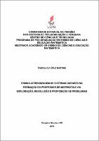 PDF - Fabíola da Cruz Martins.pdf.jpg