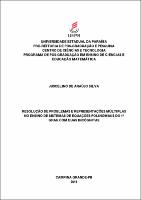 PDF - Juscelino de Araújo Silva.pdf.jpg