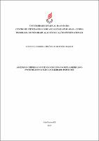PDF - Lohana Gabriela Simões de Oliveira Ramos.pdf.jpg