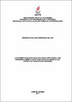 PDF - Francisco de Assis Rodrigues de Lima.pdf.jpg