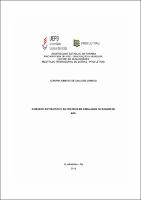 PDF - Adriana Ribeiro de Lima dos Santos.pdf.jpg