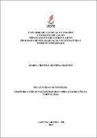 TESE - IZABEL CRISTINA OLIVEIRA MARTINS.pdf.jpg