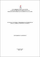 PDF - José Ulisses do Nascimento.pdf.jpg