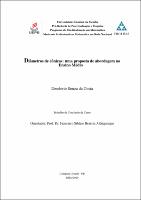 PDF - Deodório Souza da Costa.pdf.jpg
