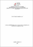 PDF - Gustavo Kim Rodrigues Agra.pdf.jpg