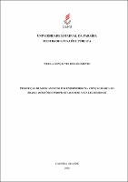 PDF - Weliza Gonçalves do Nascimento.pdf.jpg